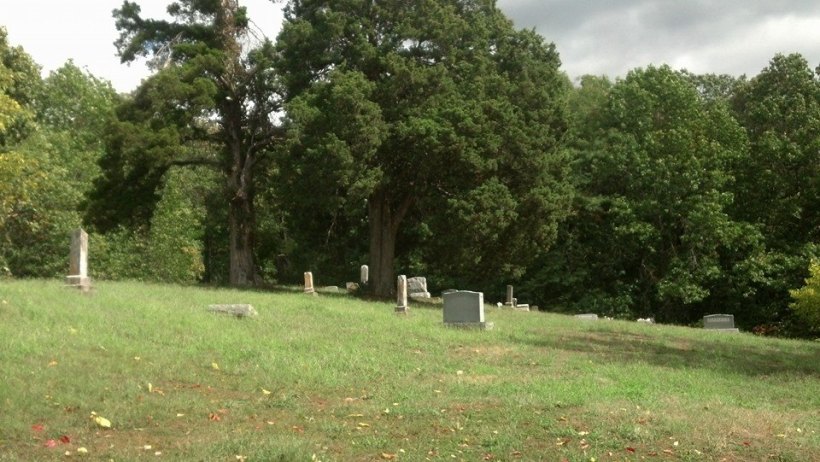 st aubert cem