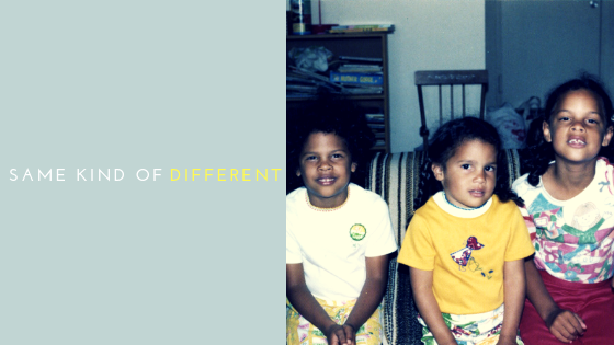 Same Kind of Different-2.png