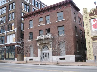 hosp1