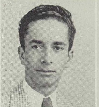 sid_3487_1952_0076