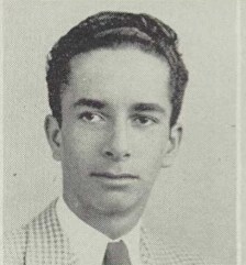 sid_3487_1952_0076
