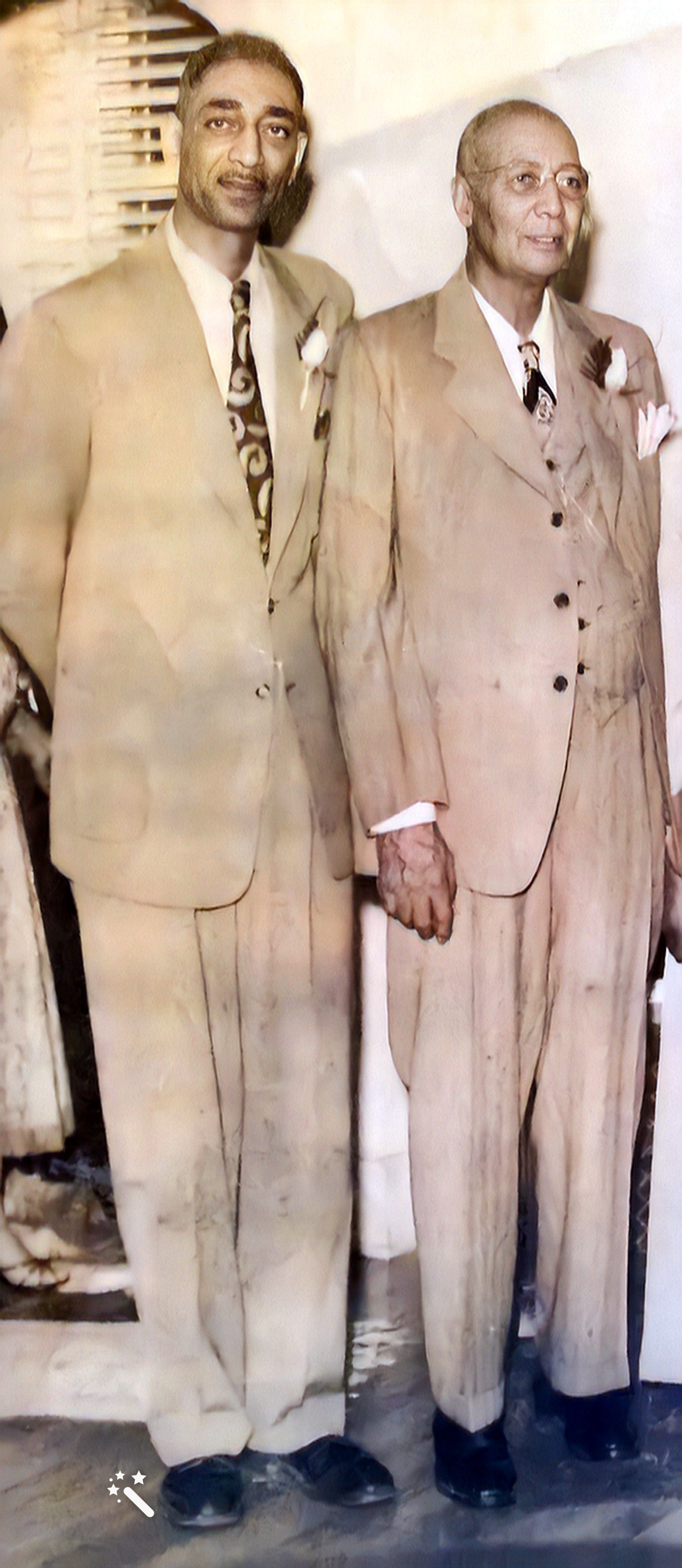 50-anniversary-copy-Enhanced-Color-Restored