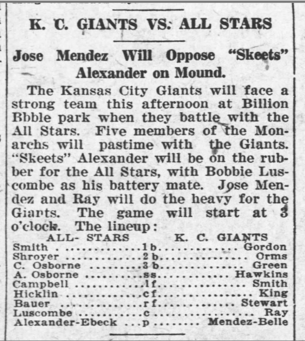 may 1921