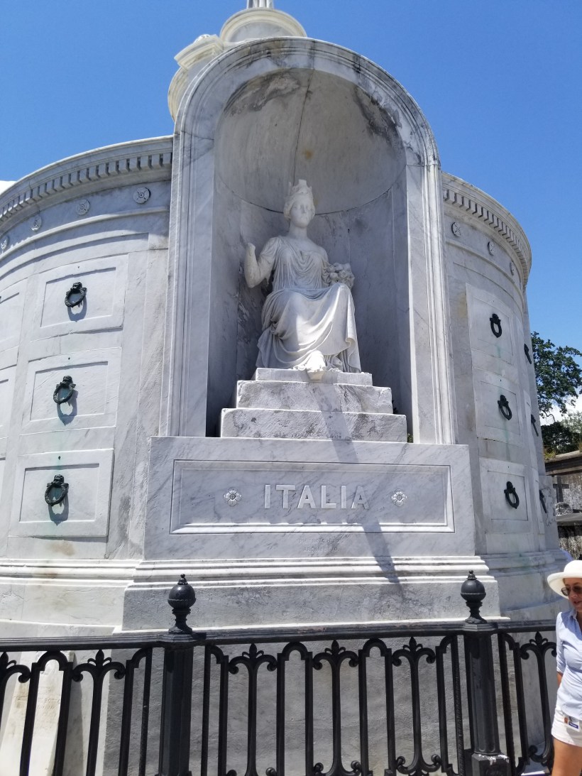 20190725_115426